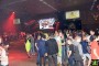 Thumbs/tn_Jeugddisco Wereldbal 010.jpg